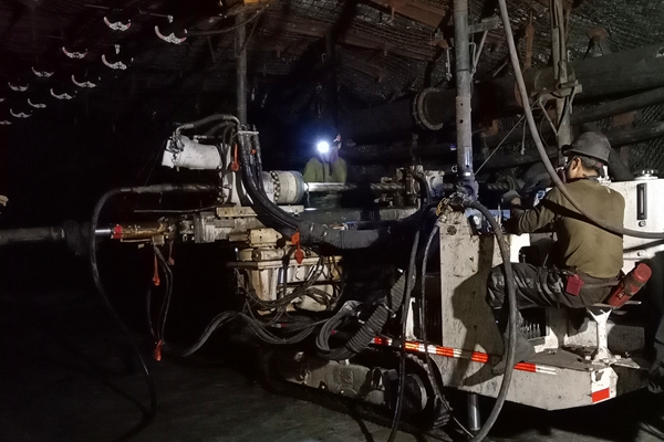 1694068381149834.jpg ÔÖÄÑÖÎÀí.jpg