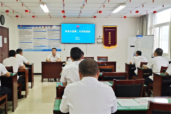 1694070773191372.png IMG_20230907_070438(1)(1).png