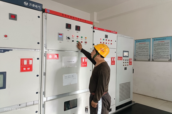 1694070804136478.jpg 4acde47642ed1176e7e2e36d1ab60ac.jpg