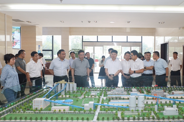 1_����.jpg