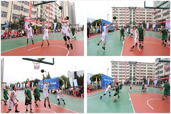 1694165556162570.jpg IMG_2488_¸±±¾.jpg