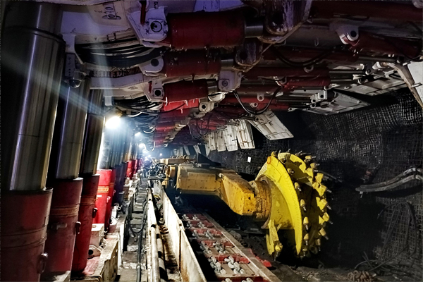 1694484101110303.png 65747f12af369d120b106c0189a9525(1)(1)_¸±±¾.png