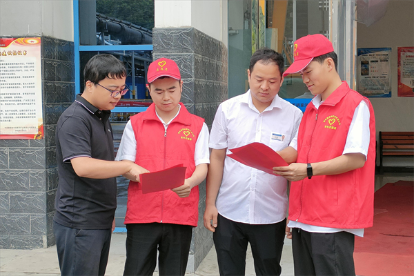 1694502325704137.png IMG20230911110257(1)(1)_¸±±¾.png