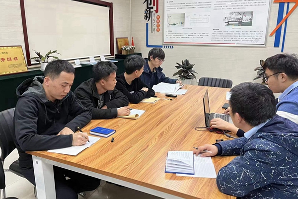 1694504358501464.jpg Åäͼ1_¸±±¾.jpg