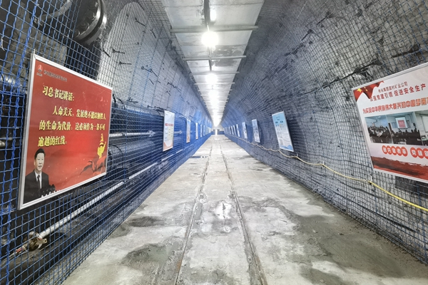 1694504371147099.jpg Åäͼ2_¸±±¾.jpg