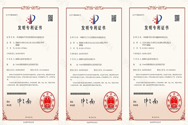 1694504386519141.jpg Åäͼ3_¸±±¾.jpg