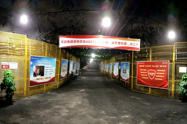 1694504805203386.jpg QQ图片20230912082059_副本.jpg