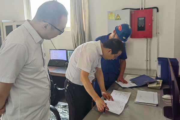 1694576335160402.jpg IMG_20230907_143842_¸±±¾.jpg