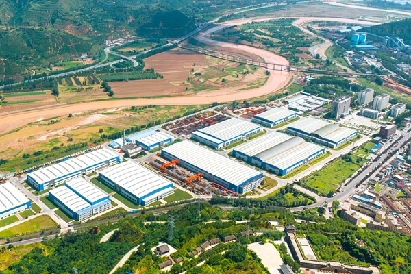 1694591945209329.jpg 全景_副本_副本.jpg