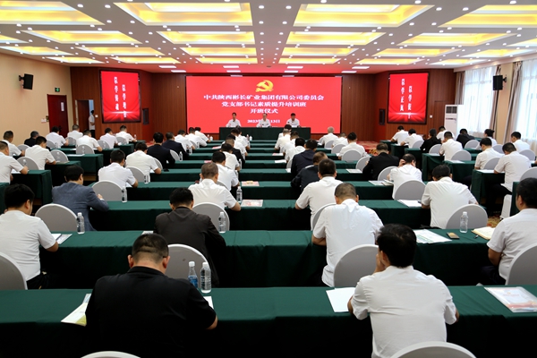 1694593687470535.jpg Åäͼ_¸±±¾.jpg