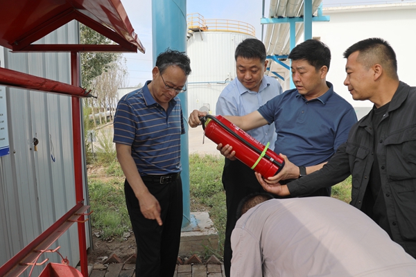 1694674471344214.jpg Сׯ.jpg