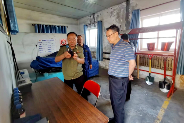 1694674512184280.jpg ¾ÈÔ®.jpg