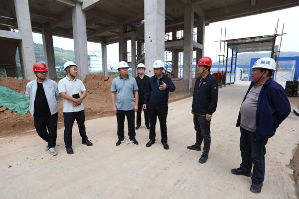 1694674532105578.jpg ´óèóÓî.jpg