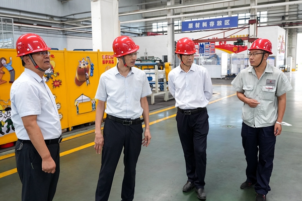 1694674556723271.jpg ·þÎñÖÐÐÄ1.jpg