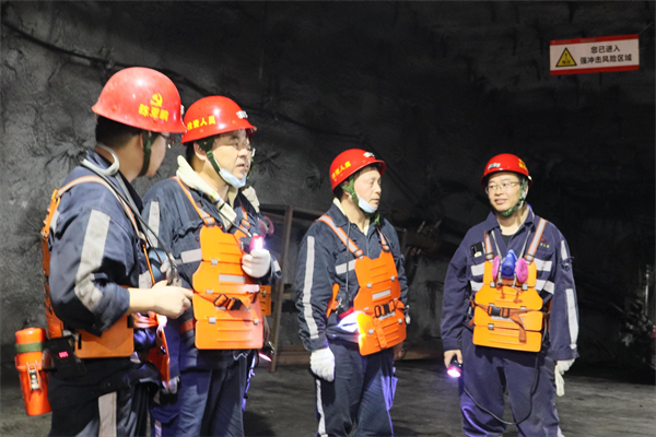 1694674621476076.png ºú¼ÒºÓ2.png