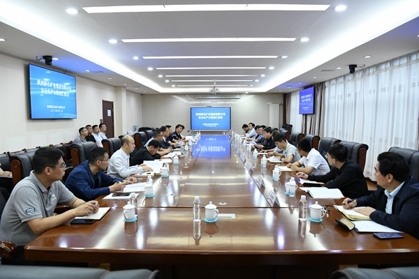 1694674643818570.jpg ÃÏ´å¿ó.jpg