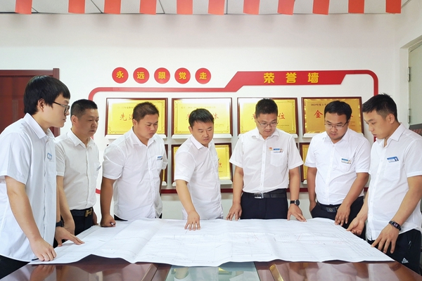 1694680467170971.jpg IMG_20230913_154332_副本.jpg