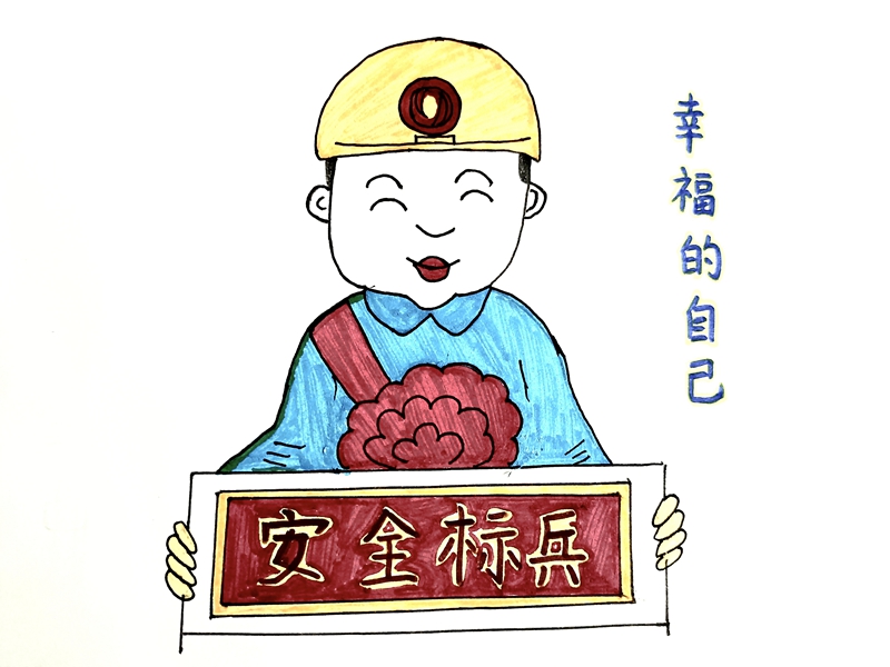 1694745263594580.jpg IMG_5378_副本.jpg