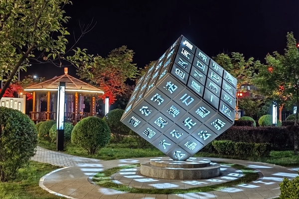 3 ����ħ��������_����.jpg