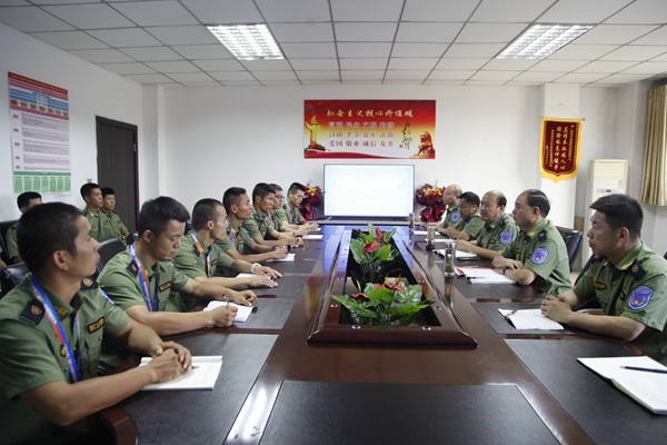 1694999438168366.jpg _MG_0460_¸±±¾.jpg