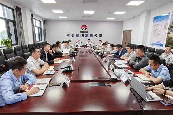 1695029298285830.jpg ת´ïѧϰϰ×ÜÊé¼Ç½²»°_¸±±¾.jpg