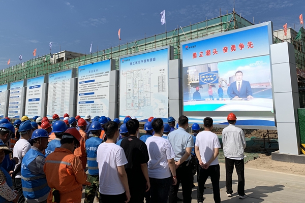 1695029310200455.jpg ¿ªÕ¹¾¯Ê¾½ÌÓý_¸±±¾.jpg