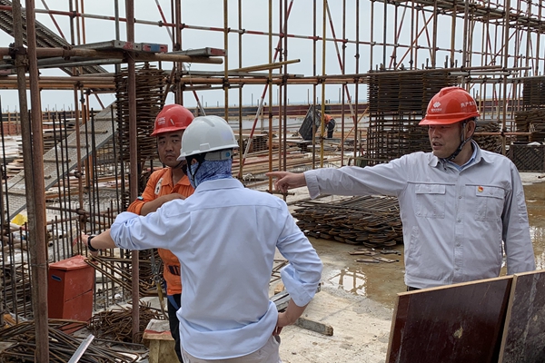 1695029328144407.jpg ¿ªÕ¹Òþ»¼ÅŲé_¸±±¾.jpg