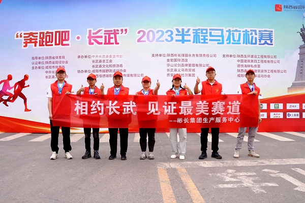 1695109087197370.jpg ÂíÀËÉ_¸±±¾.jpg