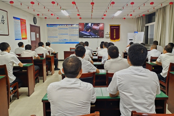 1695114129858703.jpg _cda53707b901963f7acdc20007600394_-567140643_IMG_20230917_142837_¸±±¾.jpg