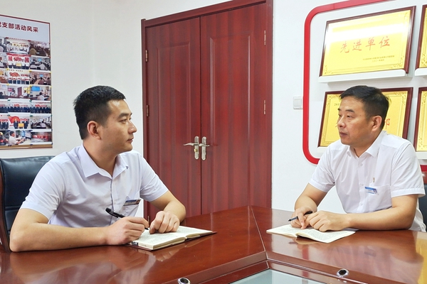 1695114144149884.jpg _8d48a99ee5d65e44bf1a8dc1810dd6af_-1635857107_IMG_20230917_143030_¸±±¾.jpg