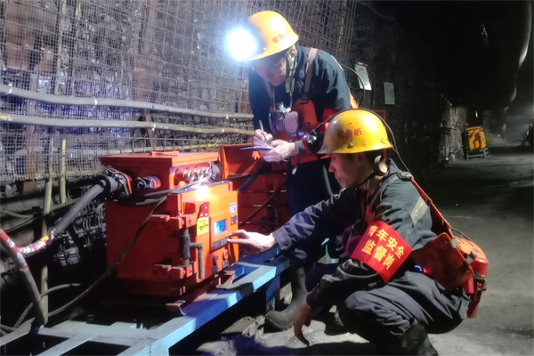 1695114157125779.png _8f0d598b7d828b9b70a3288e2ae503d4_-1430628003_IMG_20230616_000956(1)(1)_¸±±¾.png