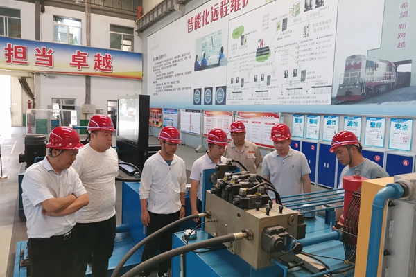 1695114605190146.jpg 对标学习_副本.jpg