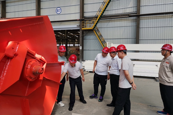 1695114635145418.jpg 对标学习2_副本.jpg