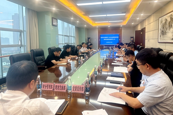 1695195876190164.jpg IMG_6936_¸±±¾.jpg