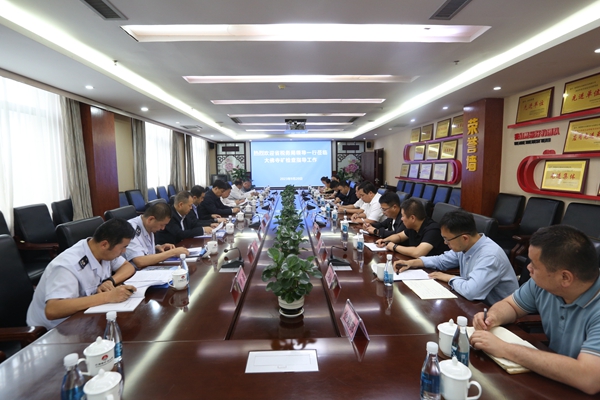 1695264053244063.jpg 225A9861_¸±±¾.jpg