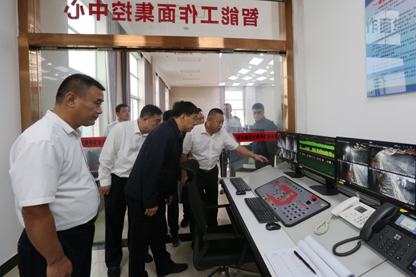 1695264065479952.jpg 225A9928_¸±±¾.jpg