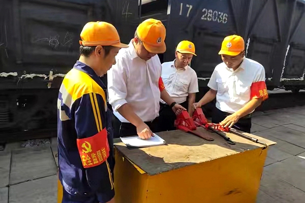 1695265191309099.jpg µ³Ô±ÏÈ·æ¸Ú_¸±±¾.jpg