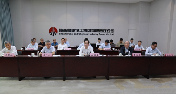 1695348228166579.jpg 20230921225643_93026.jpg