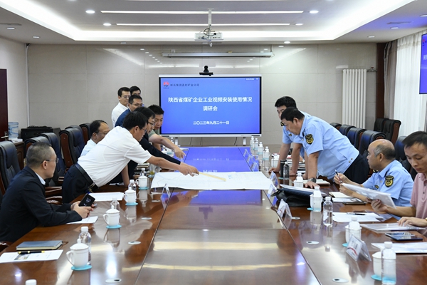 1695369164195090.jpg Åäͼ_¸±±¾.jpg