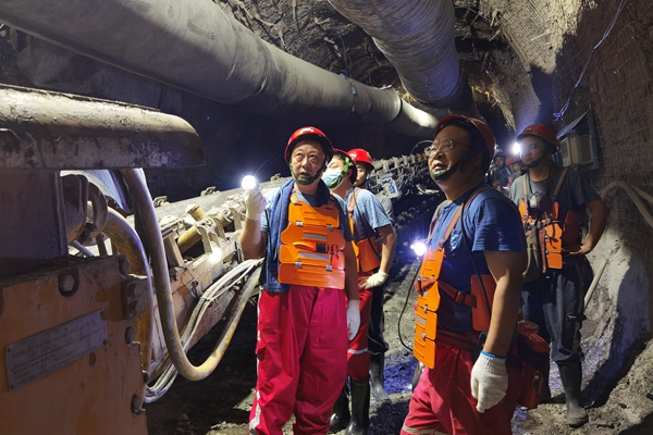 1695369177229732.jpg Åäͼ3_¸±±¾.jpg