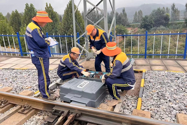 1695626411208275.jpg 隐患排查_副本.jpg