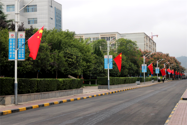 1695628292175220.png IMG_1969(1)(1)_¸±±¾.png