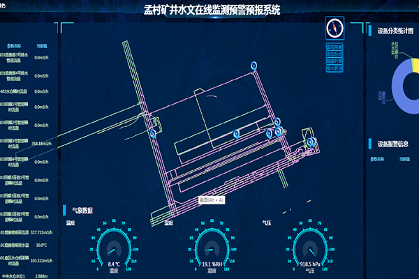 1695719239262847.png 配图3_副本.png