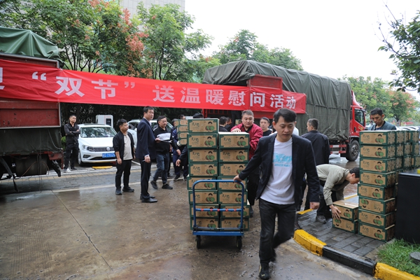 1695721010191115.jpg 0A8A0084_¸±±¾.jpg