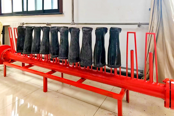 1695869101102779.jpg 配图_副本.jpg