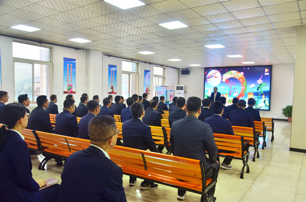 1695977590207661.jpg 1111111.jpg