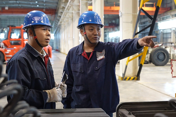 1696118742260354.jpg 2.jpg