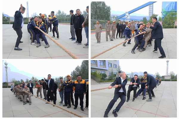 1696122351224733.jpg 0.jpg