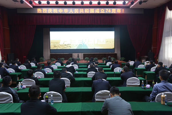 1696210355134896.jpg 000.jpg