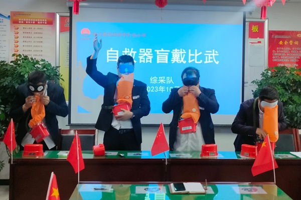 1696294616302039.jpg 1_¸±±¾.jpg